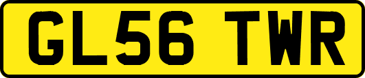 GL56TWR