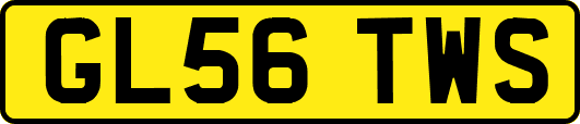 GL56TWS
