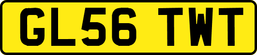 GL56TWT