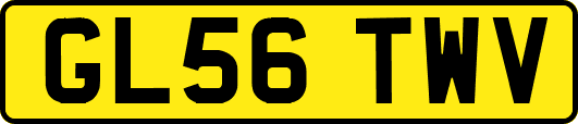 GL56TWV