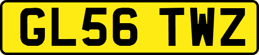 GL56TWZ