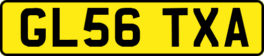GL56TXA