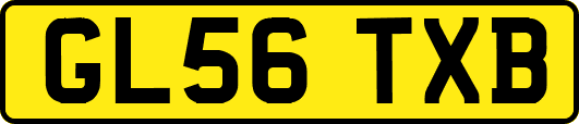 GL56TXB