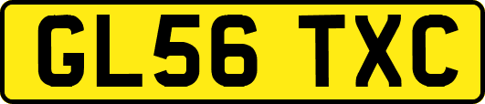 GL56TXC