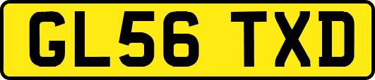 GL56TXD