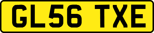 GL56TXE