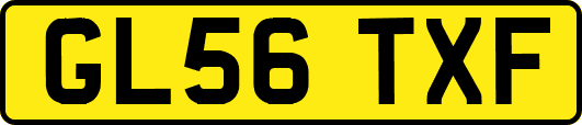 GL56TXF