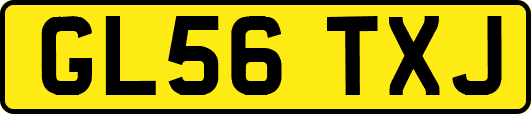 GL56TXJ