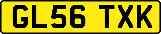 GL56TXK