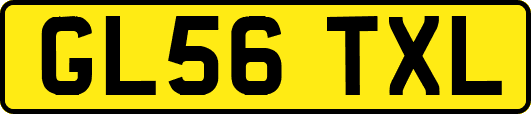 GL56TXL