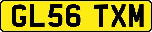 GL56TXM