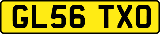 GL56TXO
