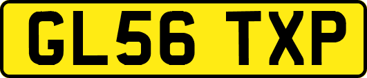 GL56TXP