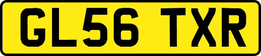 GL56TXR