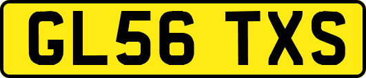 GL56TXS