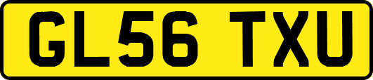 GL56TXU