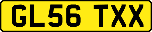 GL56TXX