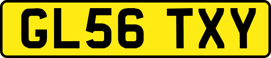 GL56TXY