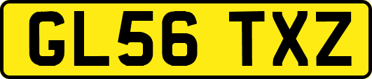 GL56TXZ