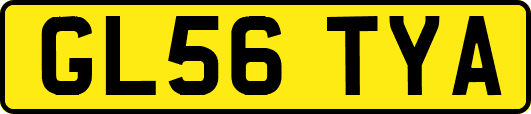 GL56TYA