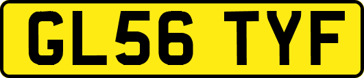GL56TYF