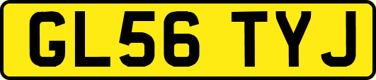 GL56TYJ
