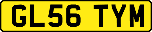 GL56TYM
