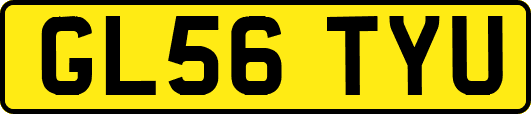 GL56TYU