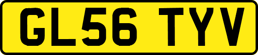 GL56TYV