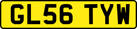 GL56TYW