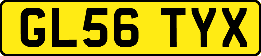 GL56TYX