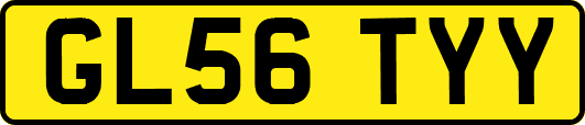GL56TYY