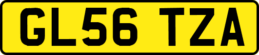 GL56TZA