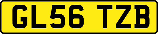 GL56TZB