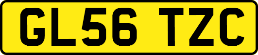 GL56TZC