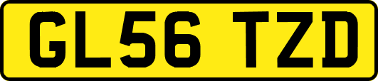 GL56TZD