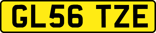 GL56TZE