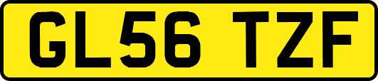 GL56TZF