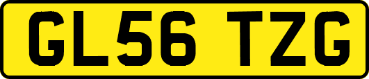GL56TZG