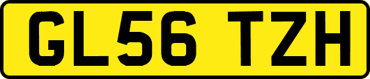 GL56TZH