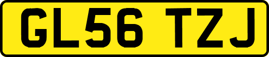 GL56TZJ