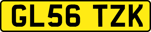 GL56TZK