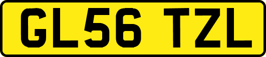 GL56TZL