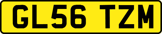 GL56TZM