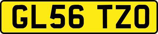 GL56TZO