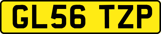 GL56TZP