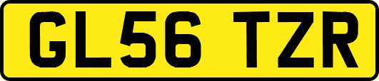 GL56TZR
