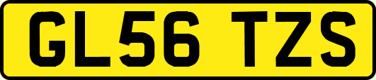GL56TZS