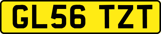 GL56TZT