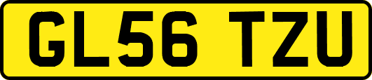 GL56TZU